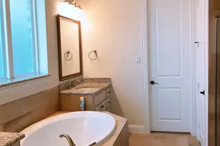 8712 Pine Valley Dr, McKinney, TX 75070 - Photo 11