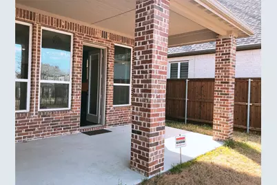 8712 Pine Valley Drive, McKinney, TX 75070 - Photo 25