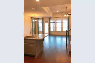 8712 Pine Valley Drive, McKinney, TX 75070 - Photo 5