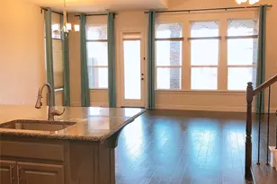 8712 Pine Valley Dr, McKinney, TX 75070 - Photo 5