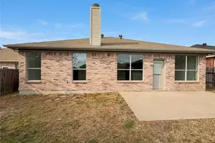 6332 Downeast Dr, Fort Worth, TX 76179 - Photo 5