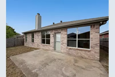 6332 Downeast Drive, Fort Worth, TX 76179 - Photo 19