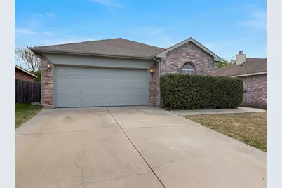 6332 Downeast Drive, Fort Worth, TX 76179 - Photo 7