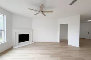 6332 Downeast Dr, Fort Worth, TX 76179 - Photo 13