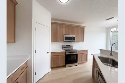 6332 Downeast Drive, Fort Worth, TX 76179 - Photo 15