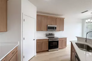 6332 Downeast Dr, Fort Worth, TX 76179 - Photo 15