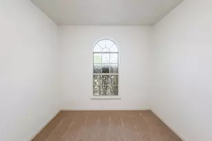 6332 Downeast Dr, Fort Worth, TX 76179 - Photo 9