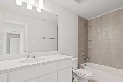 3933 Ablon Trail, Garland, TX 75043 - Photo 35