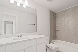 3933 Ablon Trail, Garland, TX 75043 - Photo 35