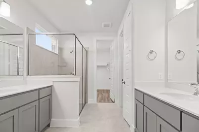 3933 Ablon Trail, Garland, TX 75043 - Photo 25