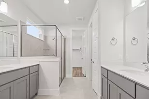 3933 Ablon Trail, Garland, TX 75043 - Photo 25