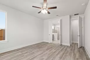 3933 Ablon Trail, Garland, TX 75043 - Photo 23