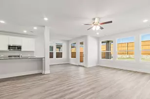 3933 Ablon Trail, Garland, TX 75043 - Photo 21