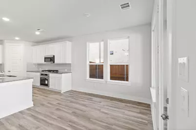 3933 Ablon Trail, Garland, TX 75043 - Photo 17