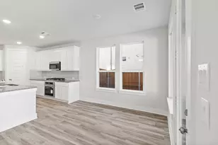 3933 Ablon Trail, Garland, TX 75043 - Photo 17