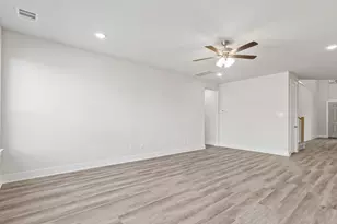 3933 Ablon Trail, Garland, TX 75043 - Photo 19