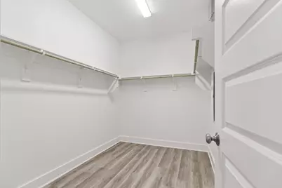 3933 Ablon Trail, Garland, TX 75043 - Photo 27