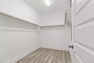 3933 Ablon Trail, Garland, TX 75043 - Photo 27