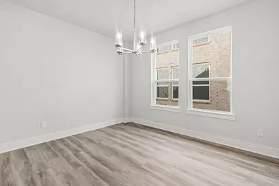 3933 Ablon Trail, Garland, TX 75043 - Photo 9