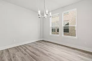 3933 Ablon Trail, Garland, TX 75043 - Photo 9