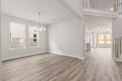 3933 Ablon Trail, Garland, TX 75043 - Photo 7