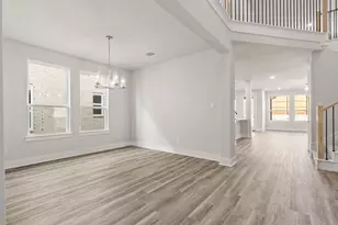 3933 Ablon Trail, Garland, TX 75043 - Photo 7