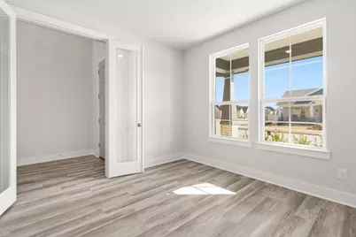 3933 Ablon Trail, Garland, TX 75043 - Photo 5