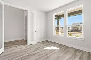 3933 Ablon Trail, Garland, TX 75043 - Photo 5