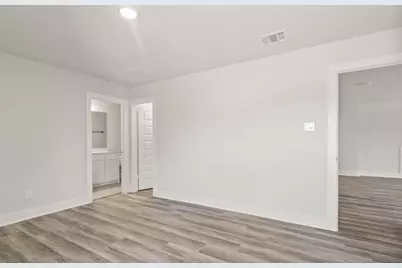 3933 Ablon Trail, Garland, TX 75043 - Photo 33