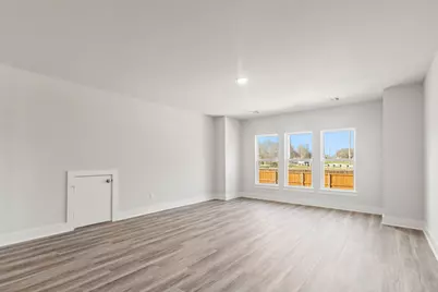 3933 Ablon Trail, Garland, TX 75043 - Photo 31