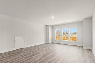 3933 Ablon Trail, Garland, TX 75043 - Photo 31