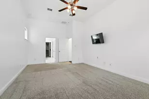 1516 8th St, Argyle, TX 76226 - Photo 19