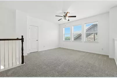 1516 8th Street, Argyle, TX 76226 - Photo 27