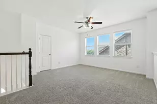 1516 8th St, Argyle, TX 76226 - Photo 27