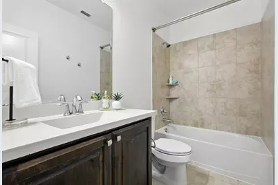 1516 8th Street, Argyle, TX 76226 - Photo 31