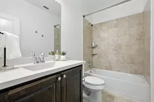 1516 8th St, Argyle, TX 76226 - Photo 31