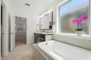 1516 8th St, Argyle, TX 76226 - Photo 23