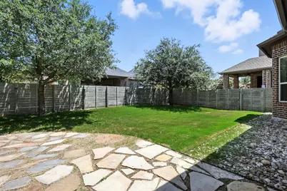 1516 8th Street, Argyle, TX 76226 - Photo 39