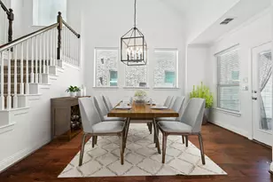 1516 8th St, Argyle, TX 76226 - Photo 9