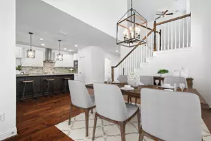 1516 8th St, Argyle, TX 76226 - Photo 11