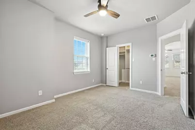 1516 8th Street, Argyle, TX 76226 - Photo 33