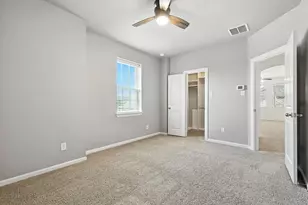 1516 8th St, Argyle, TX 76226 - Photo 33