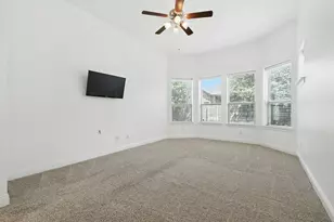 1516 8th St, Argyle, TX 76226 - Photo 17