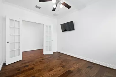 1516 8th Street, Argyle, TX 76226 - Photo 15