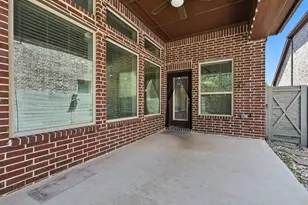 1516 8th St, Argyle, TX 76226 - Photo 35