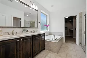 1516 8th St, Argyle, TX 76226 - Photo 21