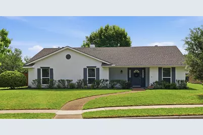 2408 Huntington Drive, Plano, TX 75075 - Photo 1