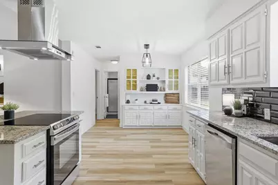 2408 Huntington Drive, Plano, TX 75075 - Photo 15