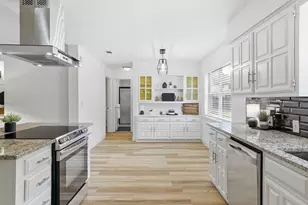 2408 Huntington Dr, Plano, TX 75075 - Photo 15