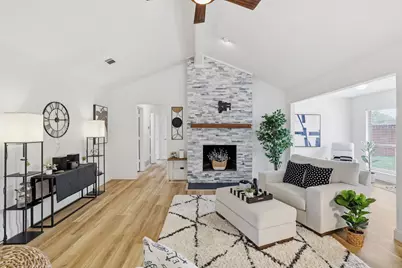 2408 Huntington Drive, Plano, TX 75075 - Photo 7